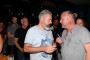 Thumbs/tn_Roved Back in Bulblands 2018 168.jpg